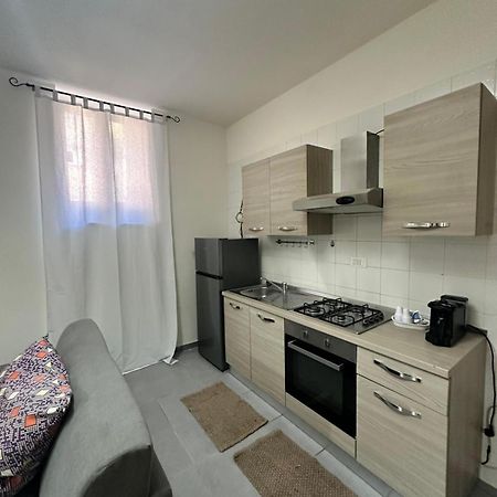 Hv Suites Decumanus نابولي المظهر الخارجي الصورة