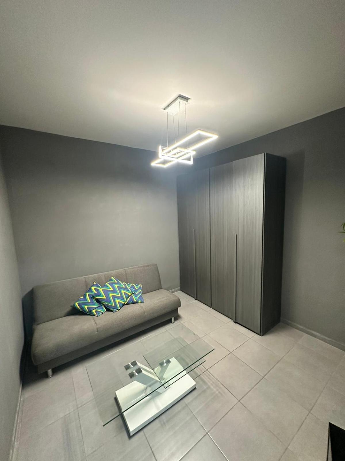 Hv Suites Decumanus نابولي المظهر الخارجي الصورة