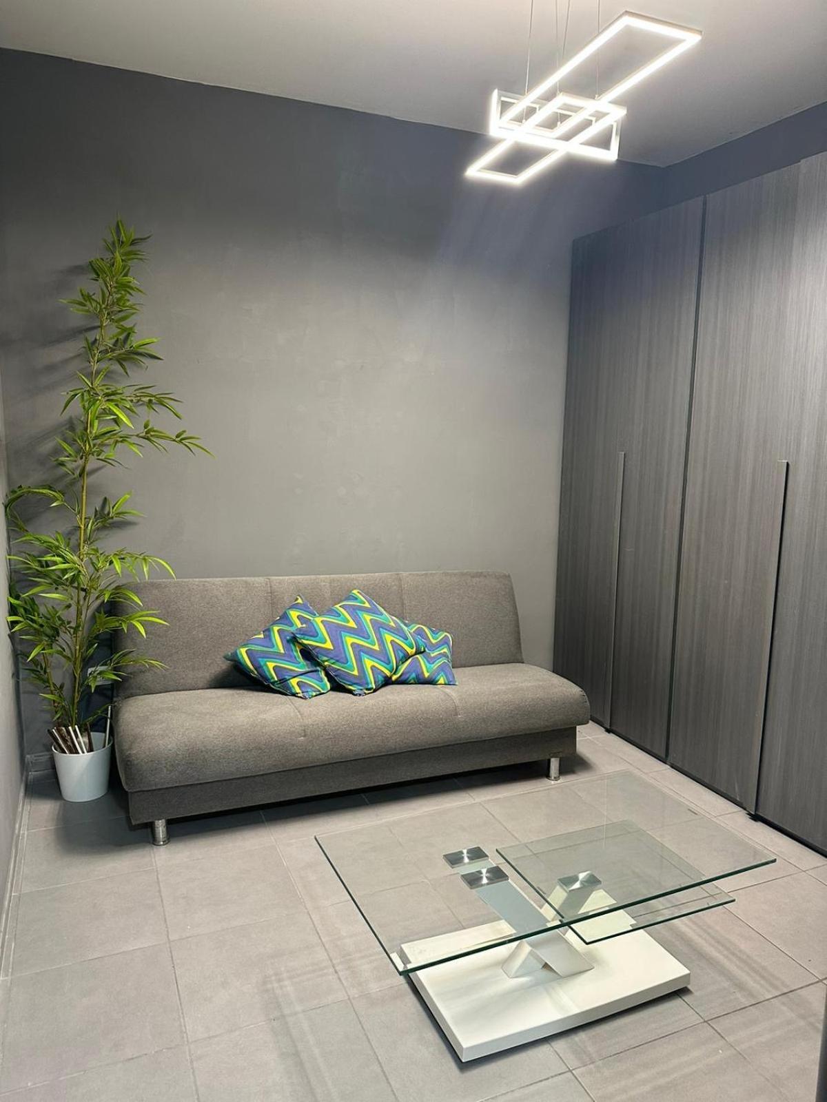 Hv Suites Decumanus نابولي المظهر الخارجي الصورة