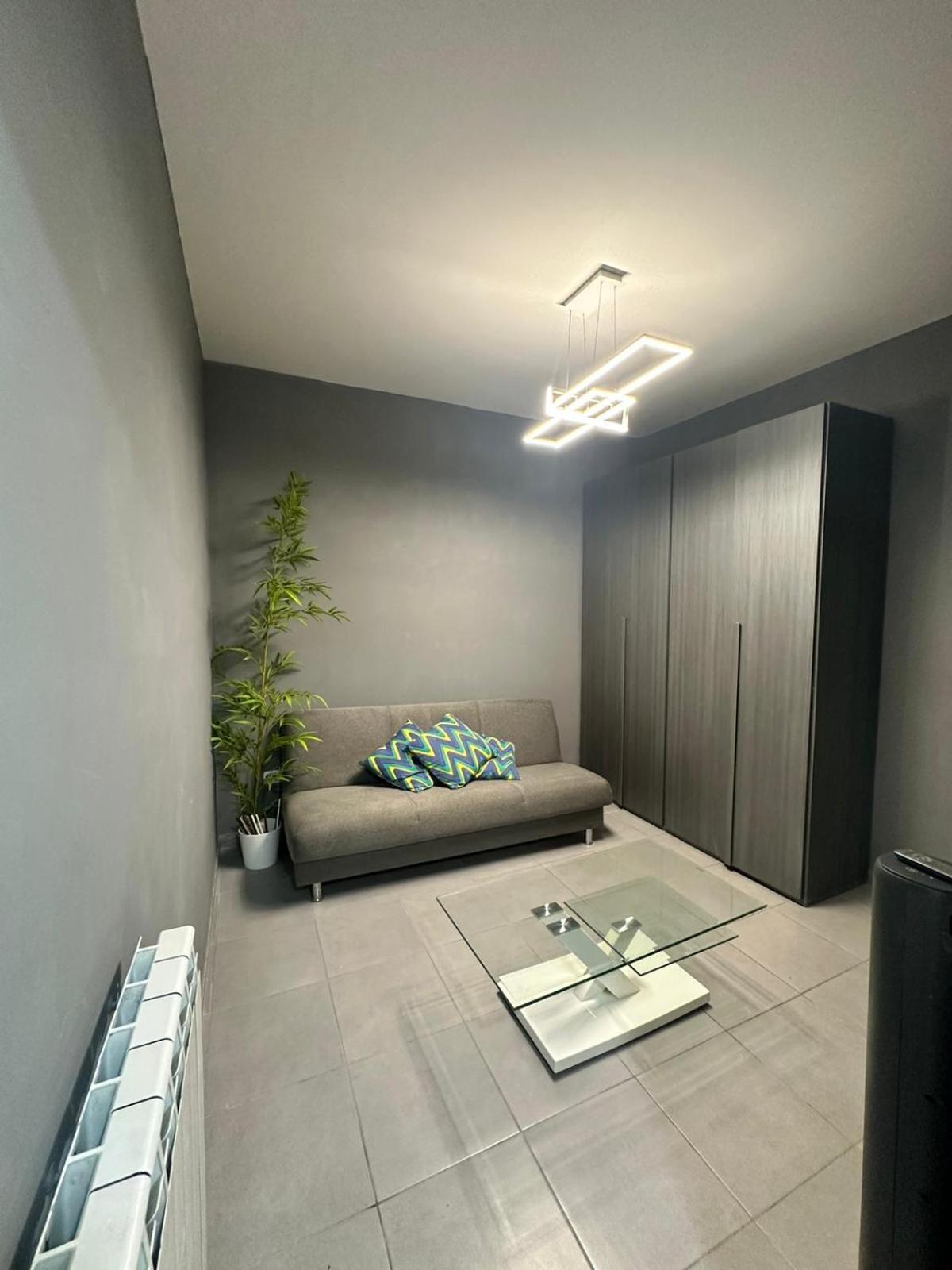 Hv Suites Decumanus نابولي المظهر الخارجي الصورة