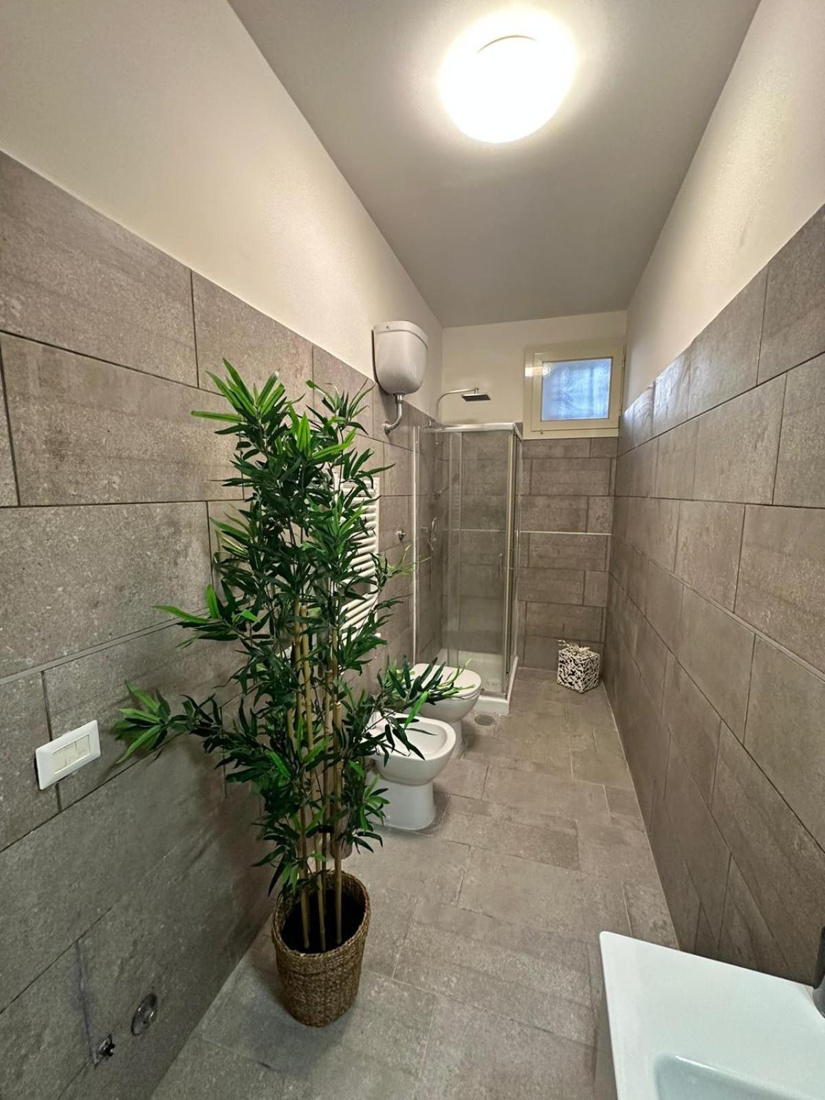 Hv Suites Decumanus نابولي المظهر الخارجي الصورة